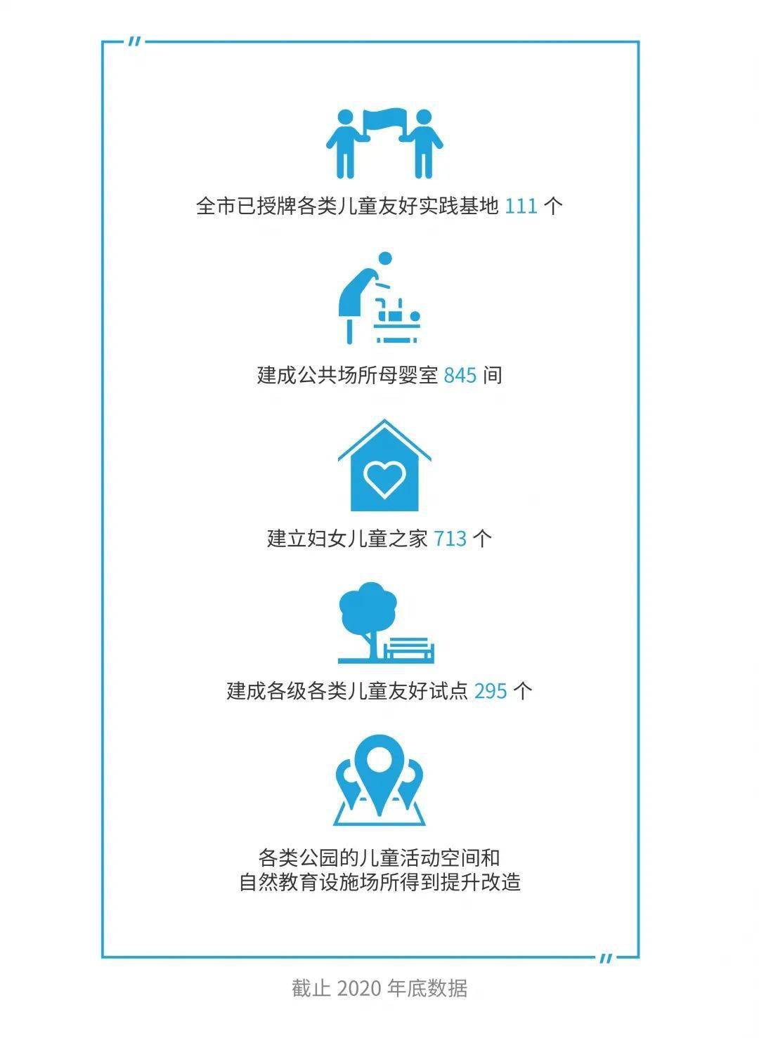 如何轻松收藏微博，提升你的社交体验