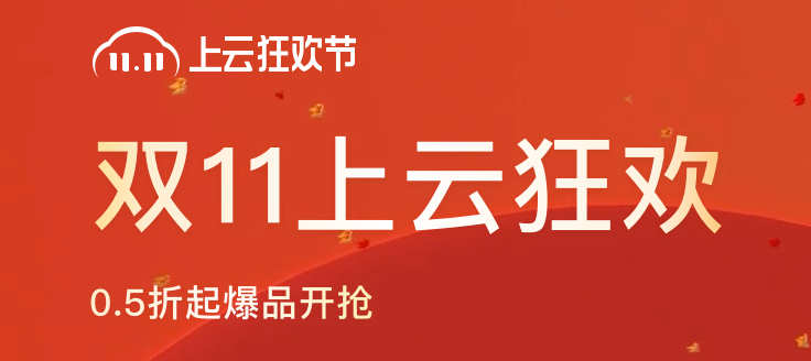 小红书如何建立小号群，实现内容引爆