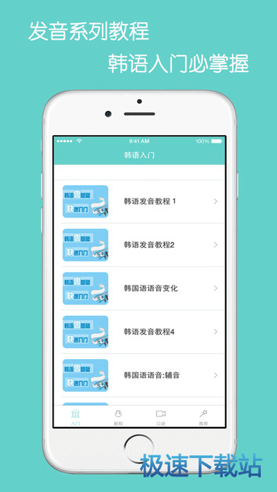西瓜视频礼物怎么拿到，教你轻松领取超值礼品