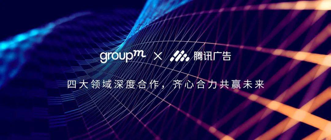 如何快速提高B站等级，掌握这些方法轻松升级