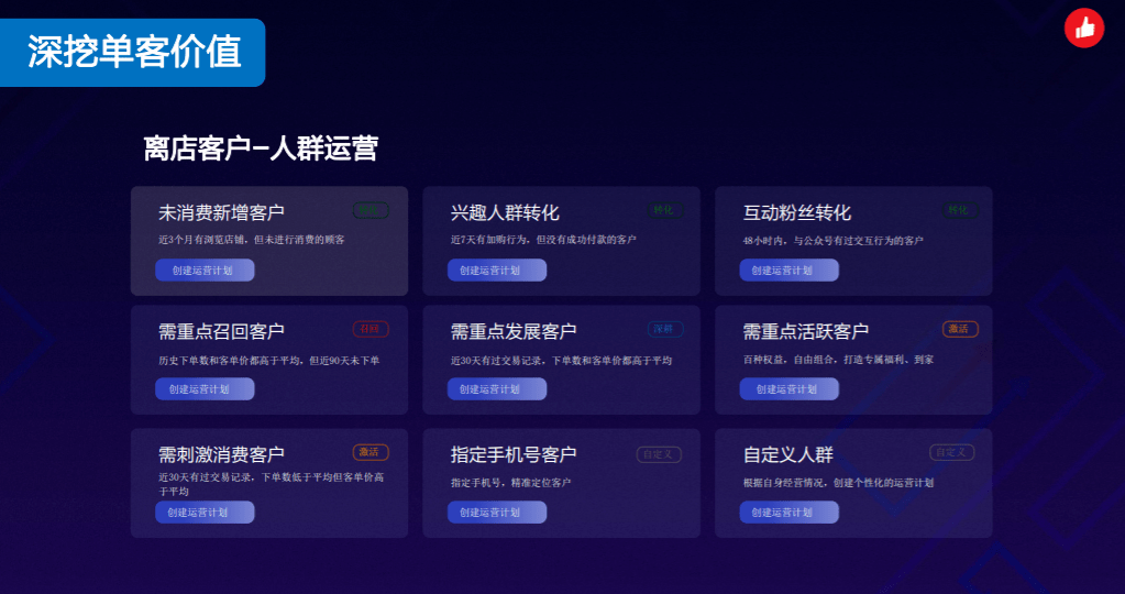 如何快速提高B站等级，掌握这些方法轻松升级