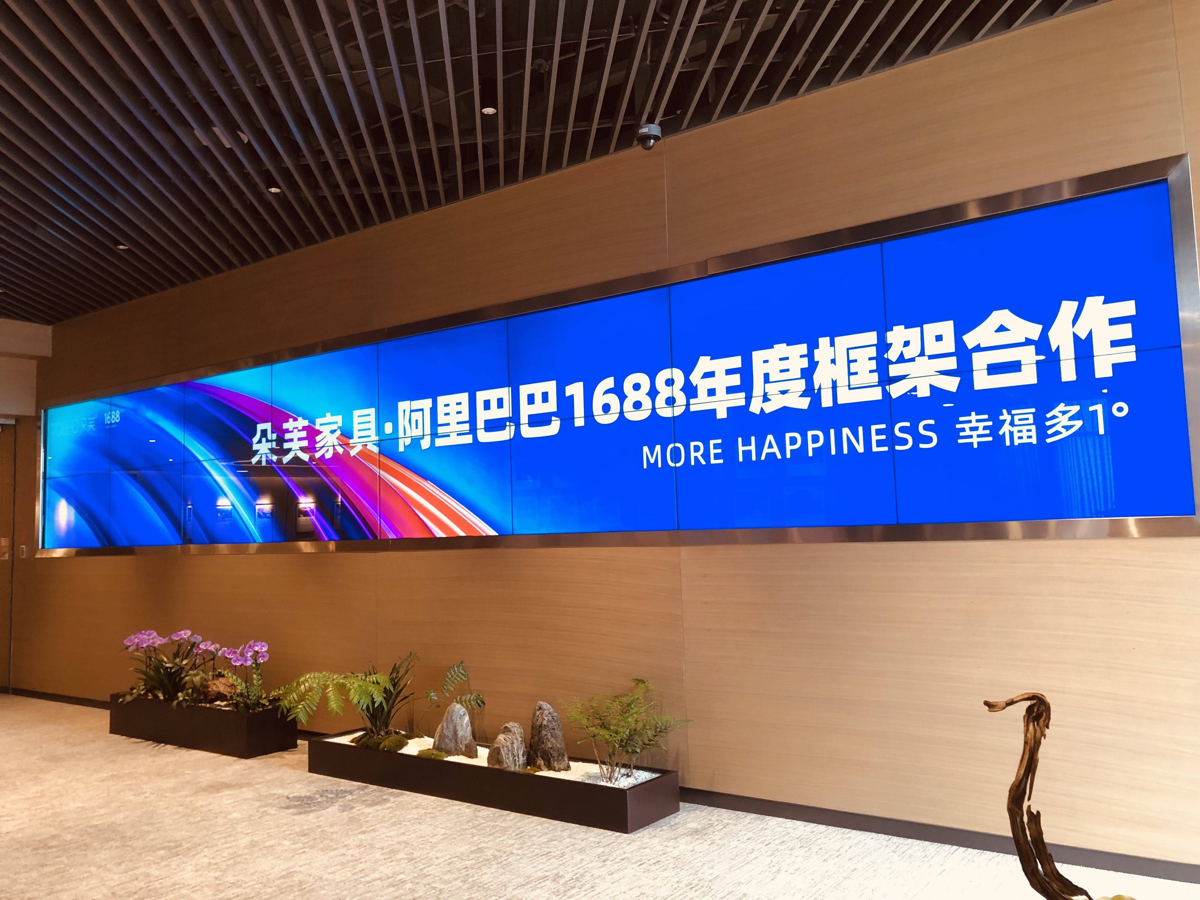 如何用小红书进行种草营销，打造品牌新高度