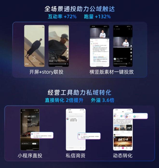 B站是怎么赚钱的？揭秘这家年轻人的天堂背后的商业模式