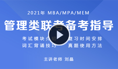 如何查找微博号？最全面的攻略指南