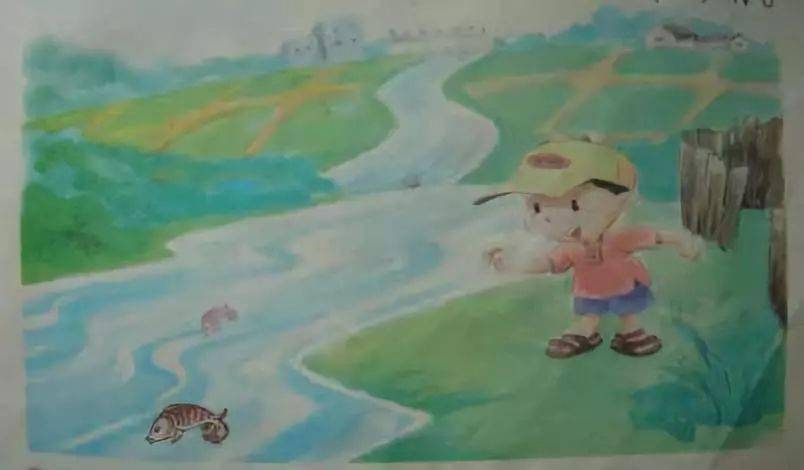 西瓜视频苹果双屏使用指南
