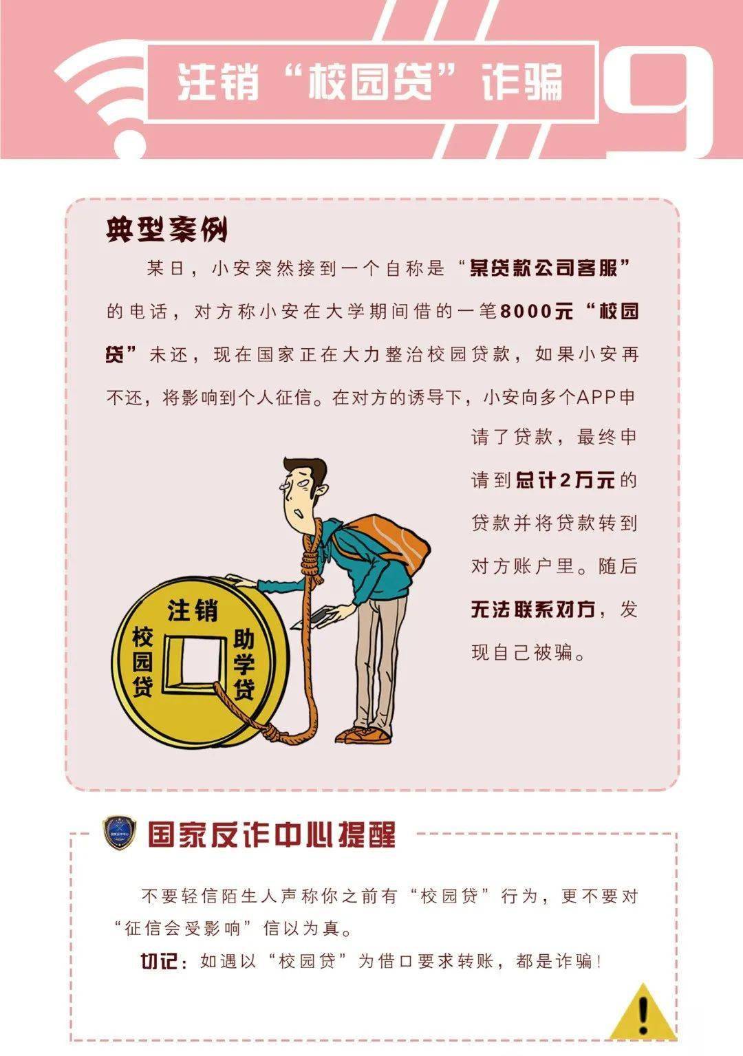 西瓜视频苹果双屏使用指南