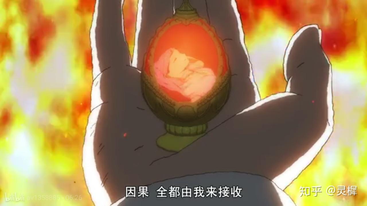 如何在西瓜视频发布动漫作品，快速吸引粉丝！