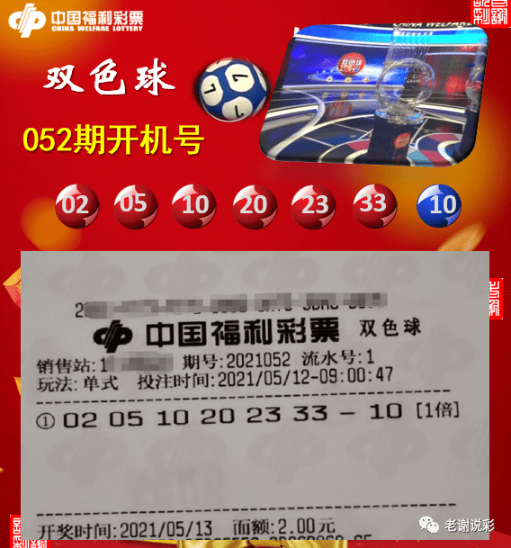 小红书如何通过抄书赚钱？这些书籍帮你开启副业之路