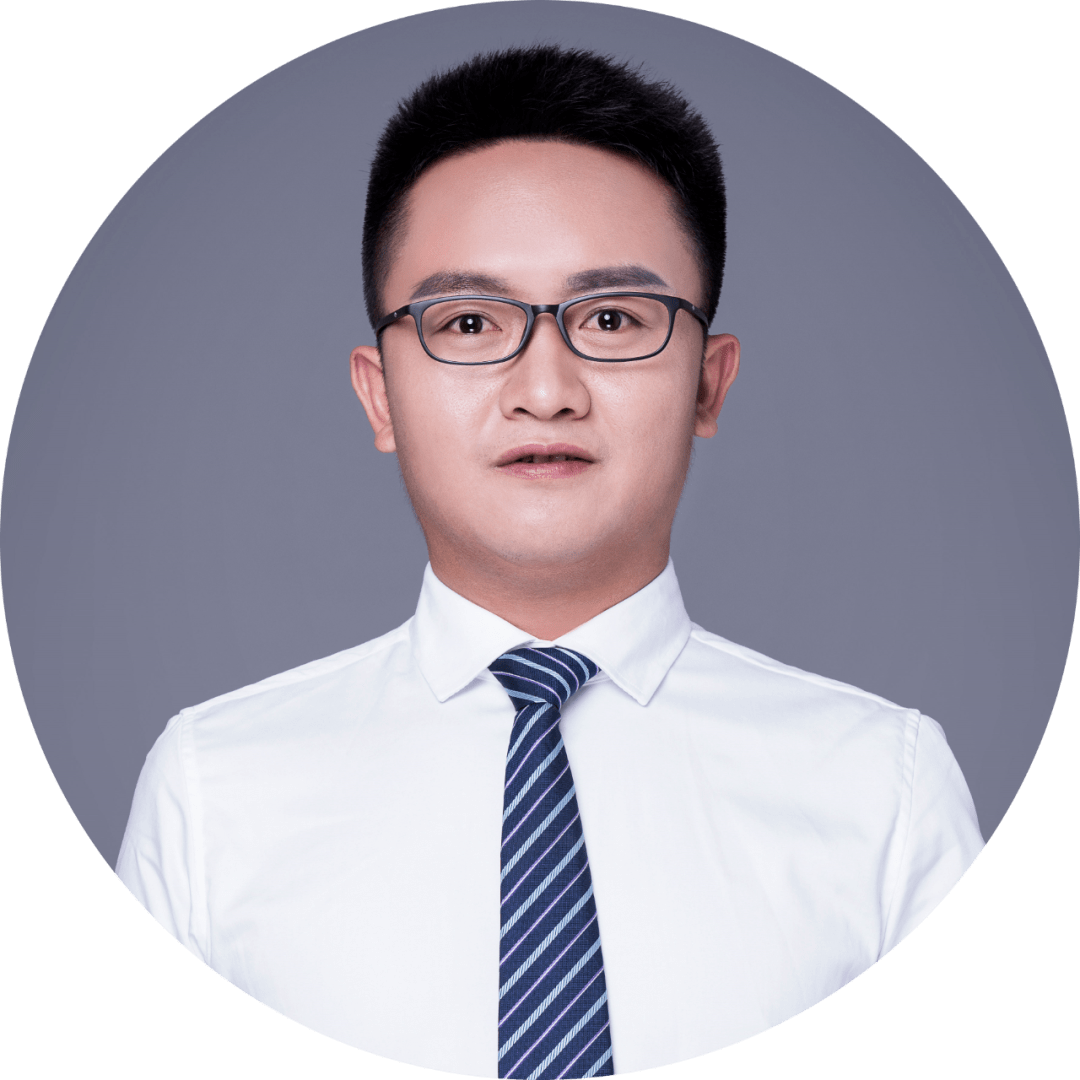 小红书如何通过抄书赚钱？这些书籍帮你开启副业之路
