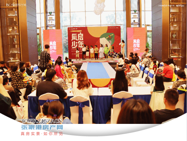小红书如何建团群：轻松组建社群的全面指南