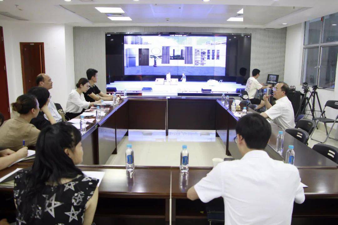 小红书如何建团群：轻松组建社群的全面指南