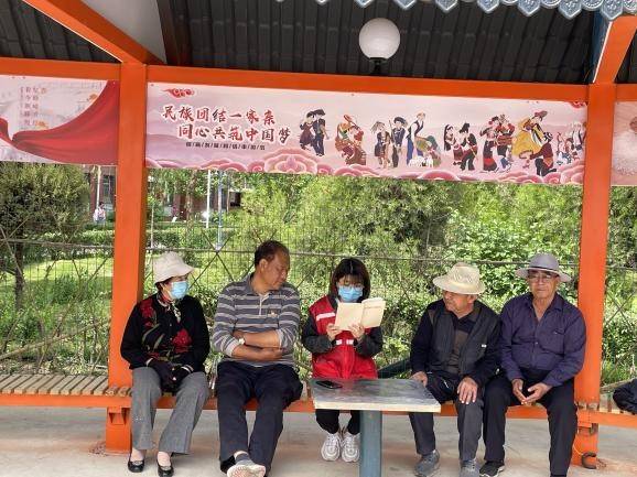 如何在哔哩哔哩写作：打造你的独特创作之路