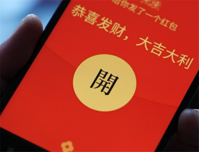 小红书如何看别人等你？揭秘简单操作技巧！