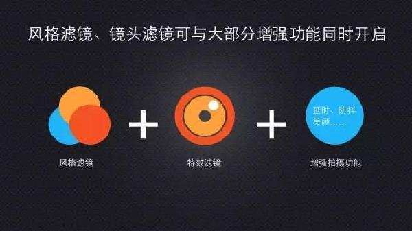 西瓜视频弹幕功能使用指南，轻松让你的视频更互动！