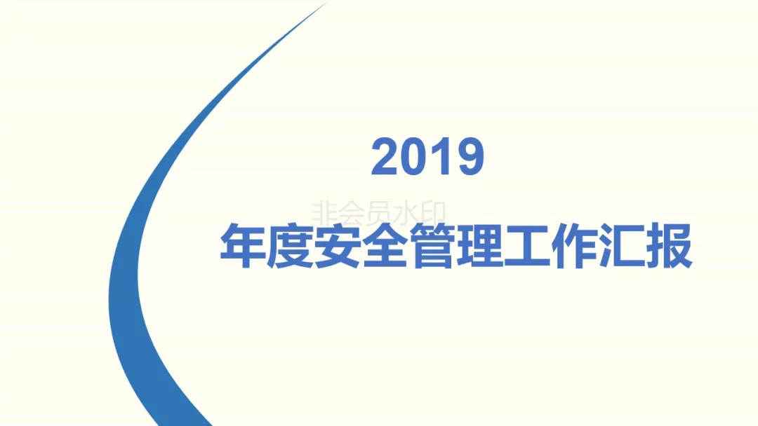 如何使用小红书的收藏功能，高效管理你的兴趣与灵感
