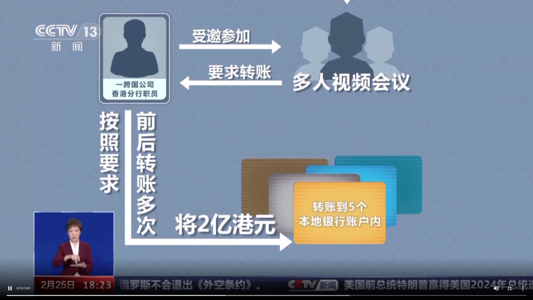 小红书如何编辑素材文案，吸引更多流量与粉丝