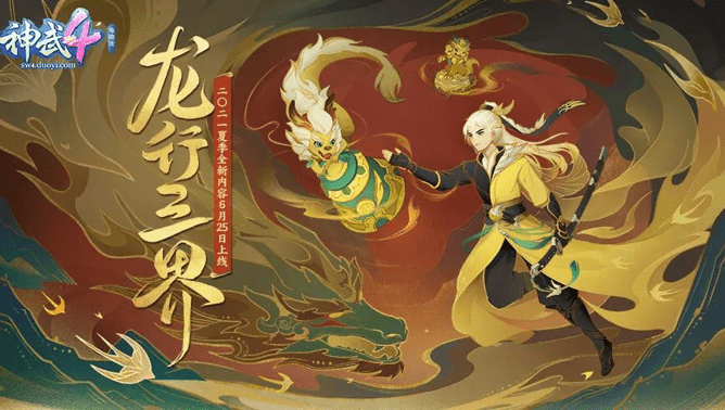 如何高效撰写西瓜视频总结，让你的内容更加出彩