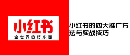 小红书如何选择作品置顶：精准打造你的个人品牌