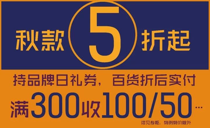 哔哩哔哩如何后排播放：解锁更多追番姿势