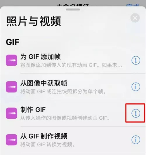 微博怎么改手机号？快速指南帮你轻松搞定！