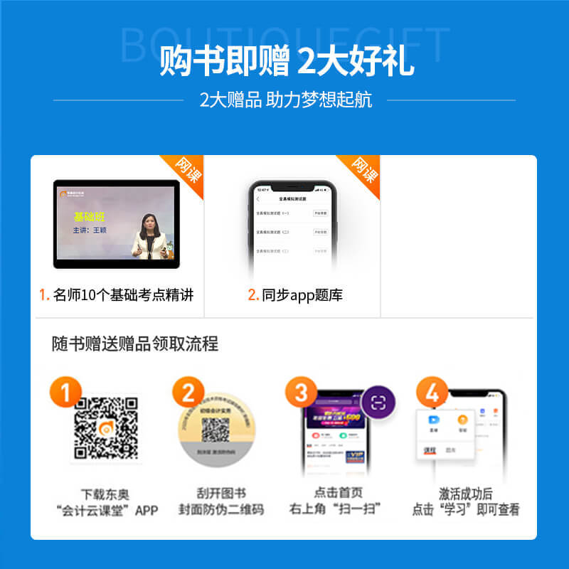 小红书如何截原图图片？全方位教程让你轻松搞定