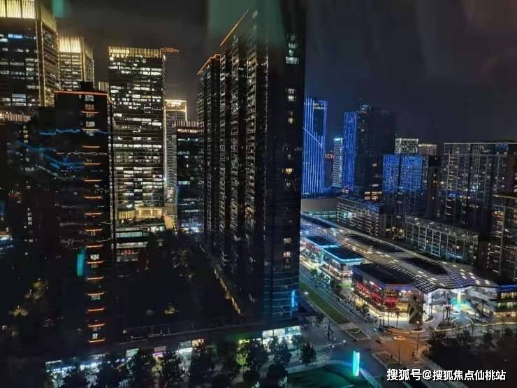 哔哩哔哩如何开通音频功能，开启创作新篇章