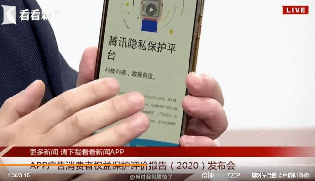 小红书文章如何隐藏图片？轻松掌握这些技巧，提升你的隐私保护！