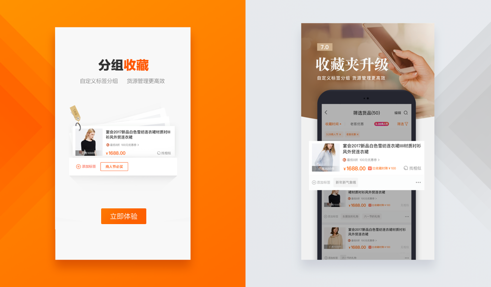 小红书如何查看高清图库？让你的视觉体验升级！