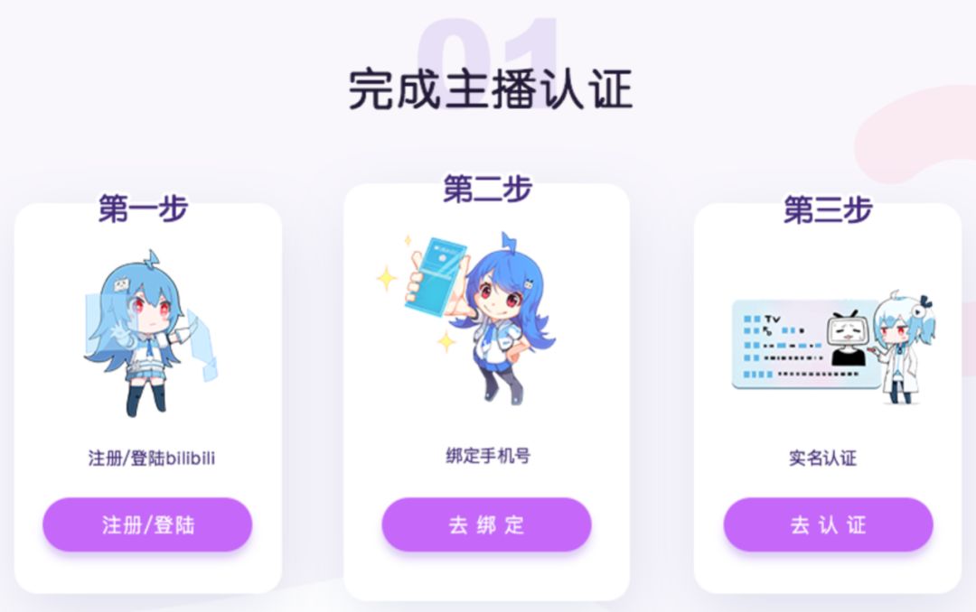 哔哩哔哩直播如何举报，轻松维护社区环境