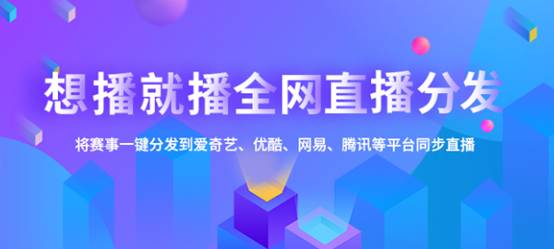 哔哩哔哩直播如何举报，轻松维护社区环境