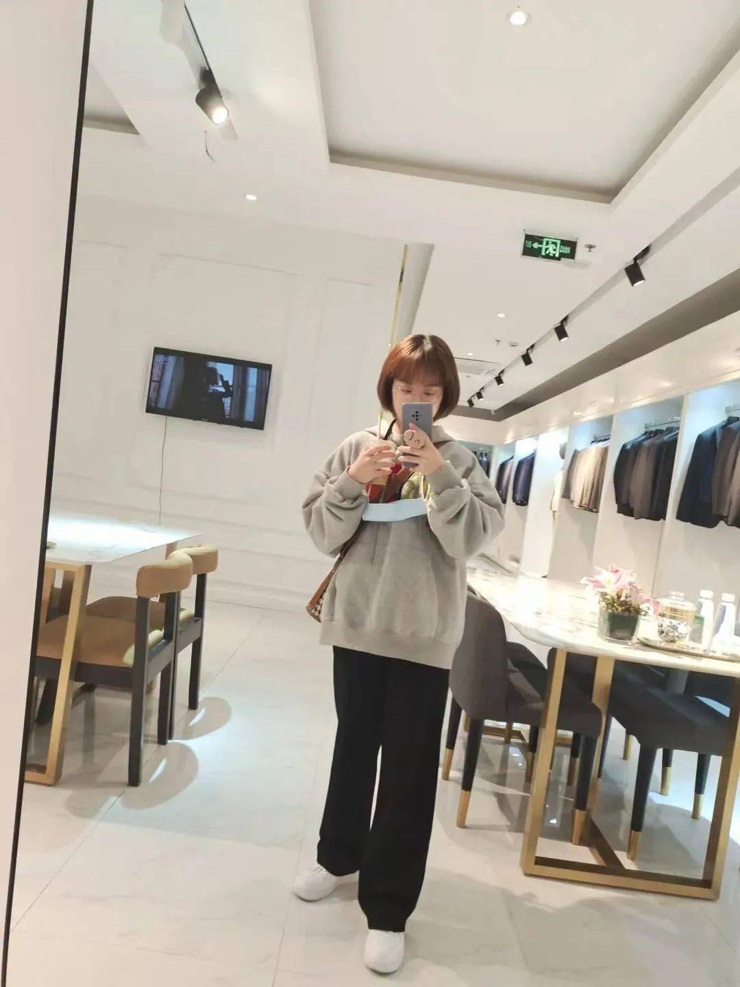 小红书专业号如何恢复：让你的账号轻松回归