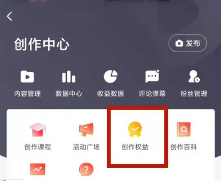 如何通过西瓜视频播放量赚取丰厚收入？（详解西瓜视频变现攻略）