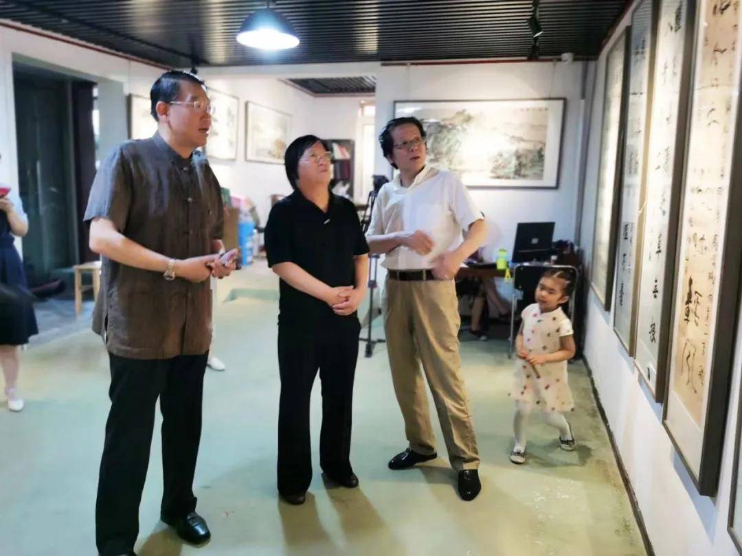 如何快速获得西瓜视频五百播放量？实用技巧揭秘