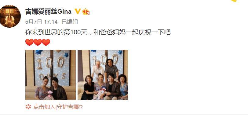 如何快速获得西瓜视频五百播放量？实用技巧揭秘