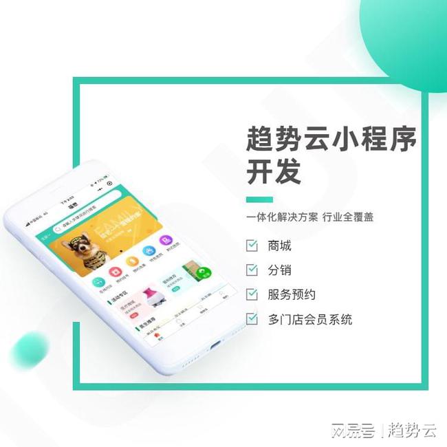 如何快速获得西瓜视频五百播放量？实用技巧揭秘