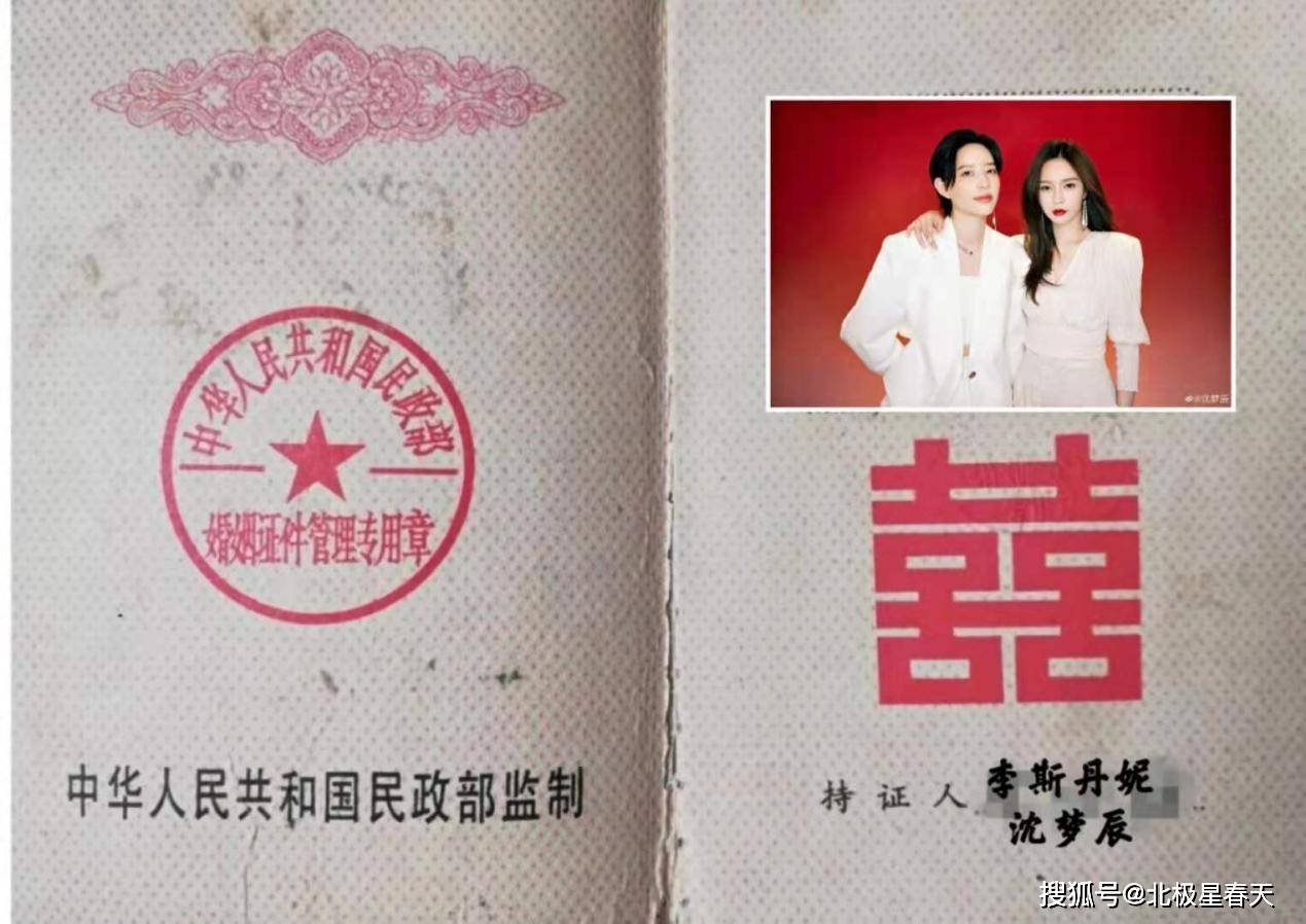 微博怎么互粉：快速增加粉丝的实用指南