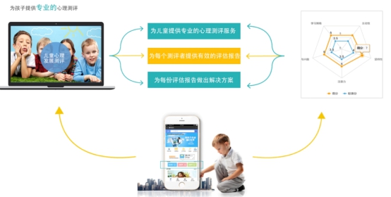 如何查询小红书足迹数据，轻松获取宝贵用户洞察