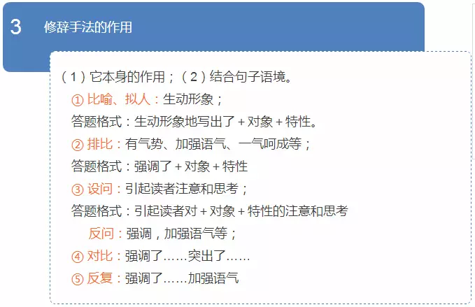 哔哩哔哩答题攻略：轻松提升等级与经验的秘诀