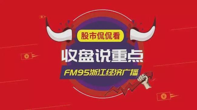 如何提高今日头条的阅读量？实用技巧全揭秘