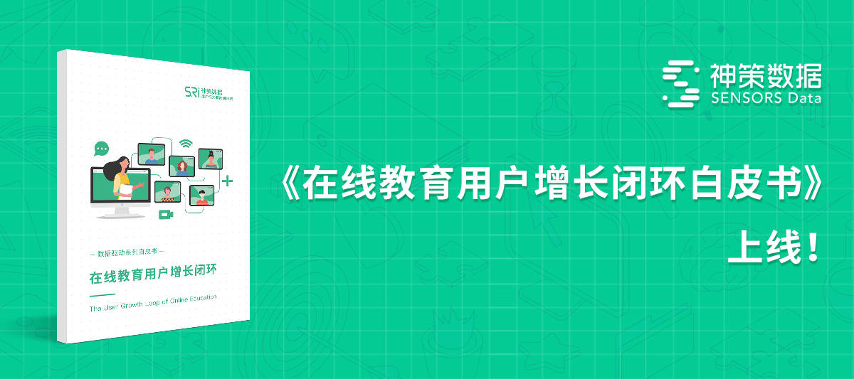 如何提高今日头条的阅读量？实用技巧全揭秘