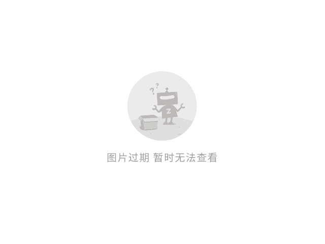 微博怎么屏蔽别人，轻松打造清净社交圈