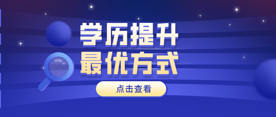 如何轻松提高“今日头条”阅读量？实用技巧分享