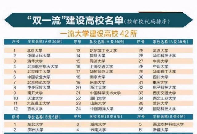 破解“UC头条”阅读量的秘密，成为内容创作者的终极指南