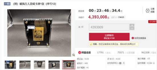 B站怎么上传音频？最全攻略帮你轻松搞定！