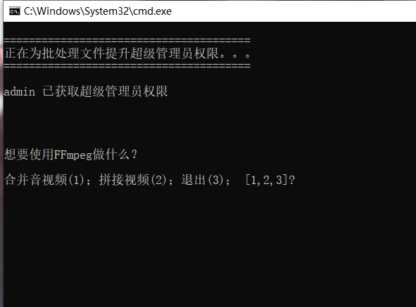 B站怎么上传音频？最全攻略帮你轻松搞定！