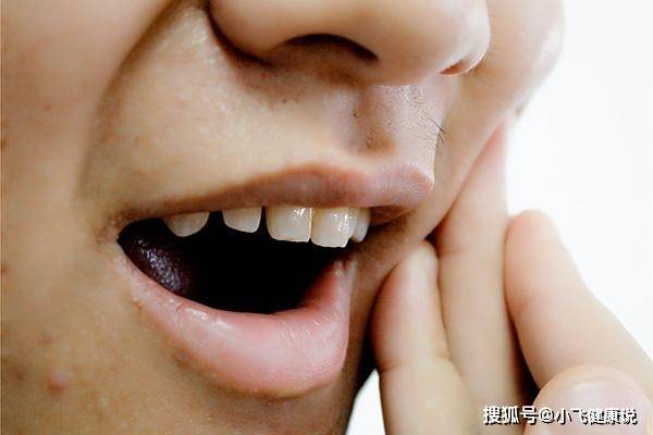 如何在小红书删除黑帖：快速有效的应对策略