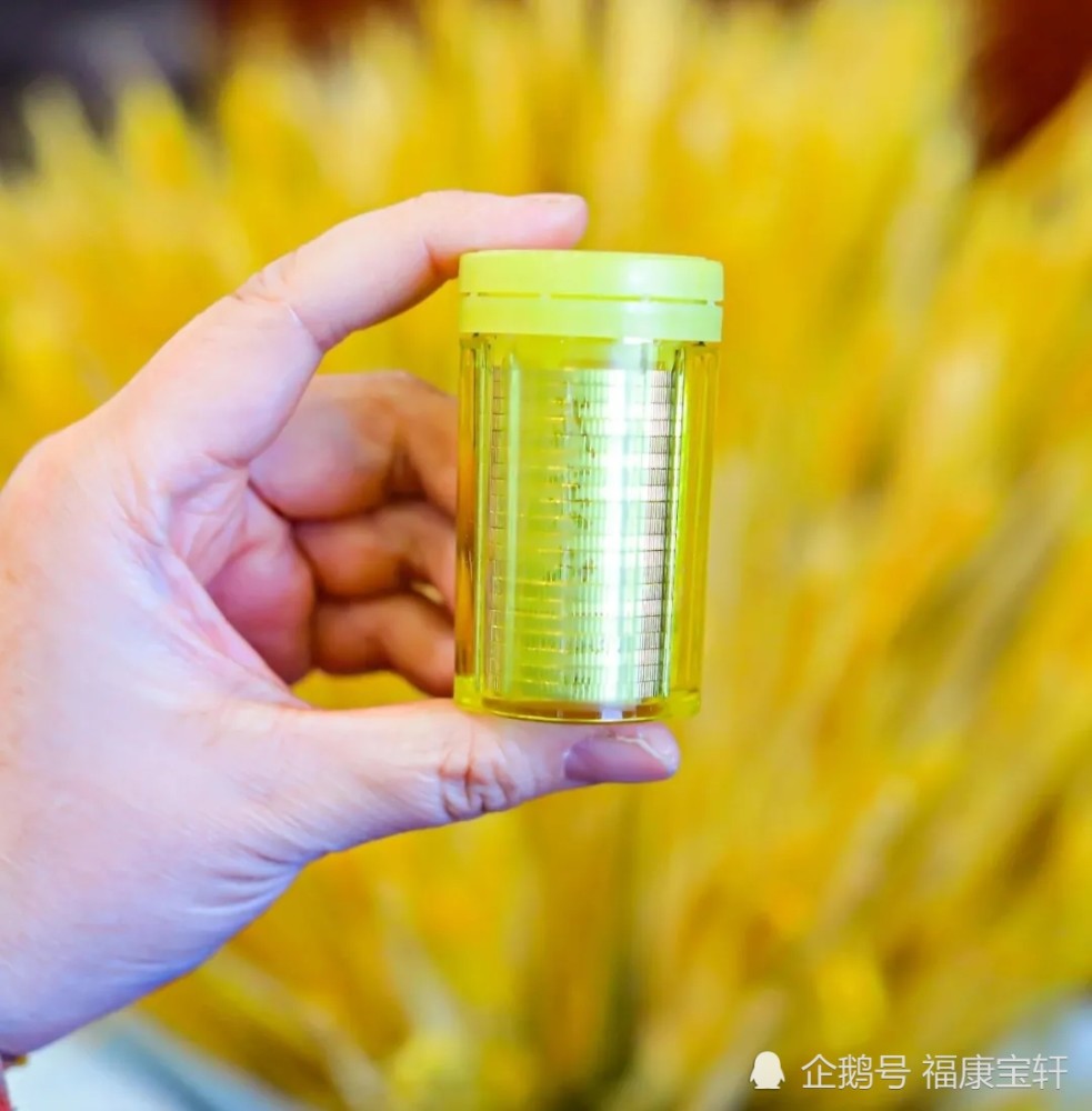 微博如何约：轻松找到有趣的互动方式