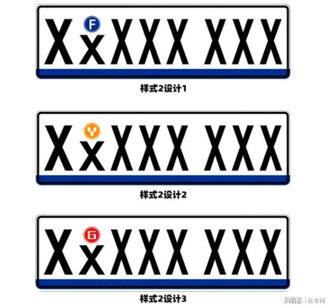 如何更换西瓜视频称号，提升你的个人魅力