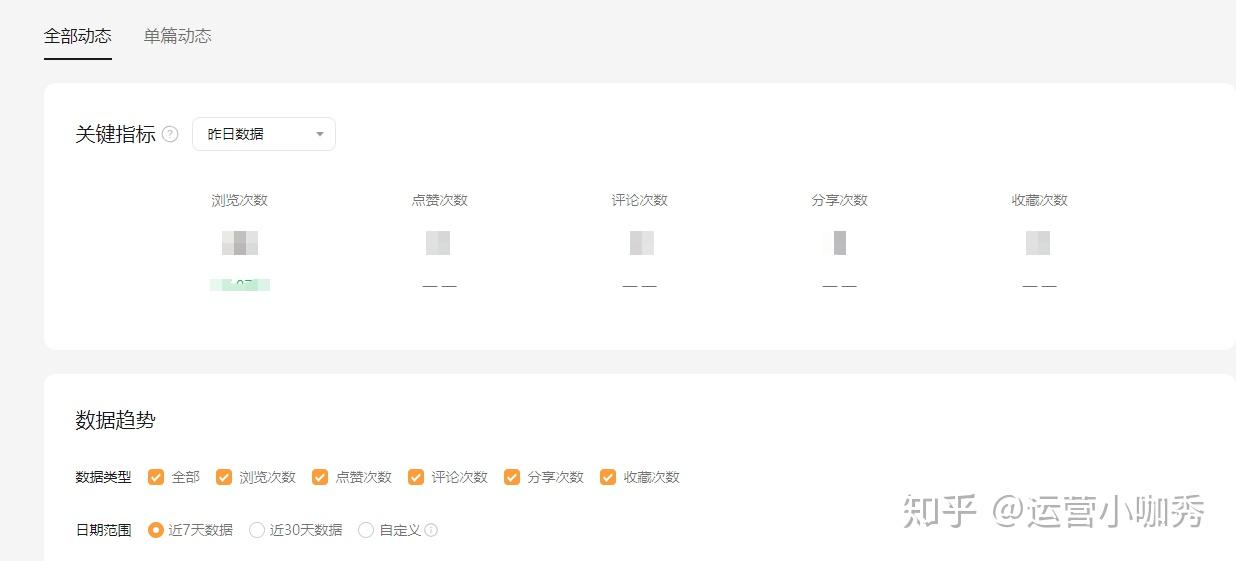 如何更换西瓜视频称号，提升你的个人魅力