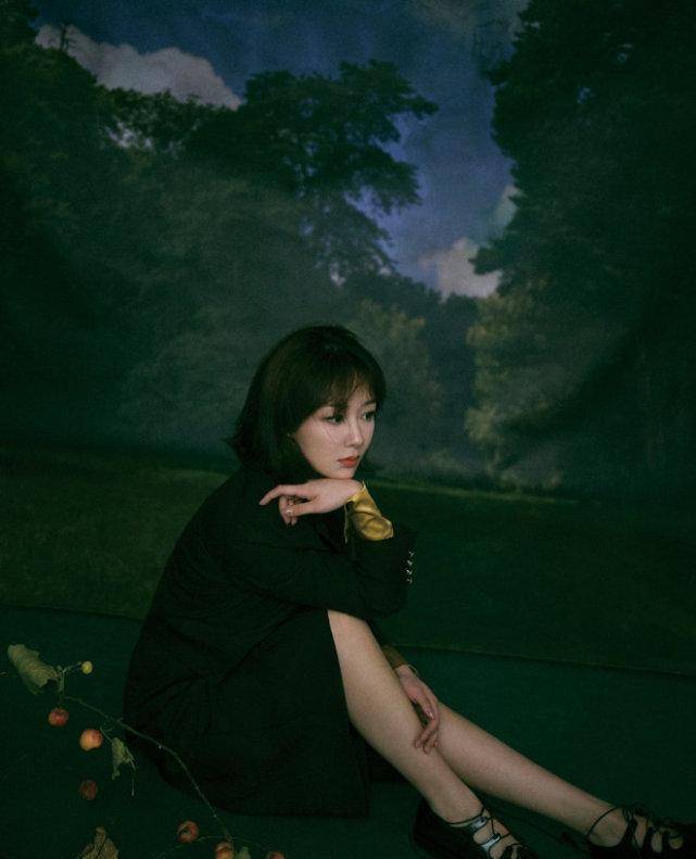 小红书如何发清楚图片，轻松成为视觉达人